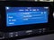 2026 Mercedes-Benz Sprinter Passenger Van 2500 Standard Roof I4 Diesel HO 144 AWD