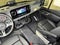 2026 Mercedes-Benz Sprinter Passenger Van 2500 Standard Roof I4 Diesel HO 144 AWD