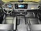 2026 Mercedes-Benz Sprinter Passenger Van 2500 Standard Roof I4 Diesel HO 144 AWD