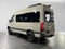 2026 Mercedes-Benz Sprinter Passenger Van 2500 Standard Roof I4 Diesel HO 144 AWD