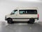 2026 Mercedes-Benz Sprinter Passenger Van 2500 Standard Roof I4 Diesel HO 144 AWD