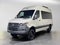 2026 Mercedes-Benz Sprinter Passenger Van 2500 Standard Roof I4 Diesel HO 144 AWD