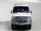2026 Mercedes-Benz Sprinter Passenger Van 2500 Standard Roof I4 Diesel HO 144 AWD