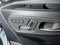 2026 Mercedes-Benz Sprinter Passenger 2500 Standard Roof I4 Diesel HO 144 AWD