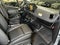 2026 Mercedes-Benz Sprinter Passenger 2500 Standard Roof I4 Diesel HO 144 AWD