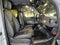 2026 Mercedes-Benz Sprinter Passenger 2500 Standard Roof I4 Diesel HO 144 AWD