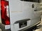 2026 Mercedes-Benz Sprinter Passenger 2500 Standard Roof I4 Diesel HO 144 AWD