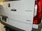 2026 Mercedes-Benz Sprinter Passenger 2500 Standard Roof I4 Diesel HO 144 AWD