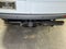 2026 Mercedes-Benz Sprinter Passenger 2500 Standard Roof I4 Diesel HO 144 AWD
