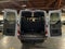 2026 Mercedes-Benz Sprinter Passenger 2500 Standard Roof I4 Diesel HO 144 AWD