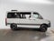 2026 Mercedes-Benz Sprinter Passenger 2500 Standard Roof I4 Diesel HO 144 AWD