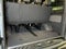 2026 Mercedes-Benz Sprinter Passenger 2500 Standard Roof I4 Diesel HO 144 AWD