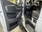 2026 Mercedes-Benz Sprinter Passenger 2500 Standard Roof I4 Diesel HO 144 AWD