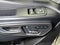 2026 Mercedes-Benz Sprinter Passenger 2500 Standard Roof I4 Diesel HO 144 AWD