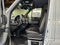 2026 Mercedes-Benz Sprinter Passenger 2500 Standard Roof I4 Diesel HO 144 AWD