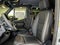 2026 Mercedes-Benz Sprinter Passenger 2500 Standard Roof I4 Diesel HO 144 AWD