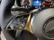 2026 Mercedes-Benz Sprinter Passenger 2500 Standard Roof I4 Diesel HO 144 AWD