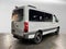 2026 Mercedes-Benz Sprinter Passenger 2500 Standard Roof I4 Diesel HO 144 AWD
