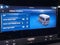 2026 Mercedes-Benz Sprinter Passenger 2500 Standard Roof I4 Diesel HO 144 AWD