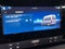 2026 Mercedes-Benz Sprinter Passenger 2500 Standard Roof I4 Diesel HO 144 AWD