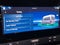 2026 Mercedes-Benz Sprinter Passenger 2500 Standard Roof I4 Diesel HO 144 AWD