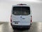 2026 Mercedes-Benz Sprinter Passenger 2500 Standard Roof I4 Diesel HO 144 AWD