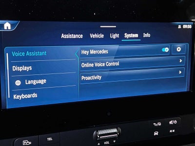 2026 Mercedes-Benz Sprinter Passenger 2500 Standard Roof I4 Diesel HO 144 AWD