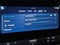 2026 Mercedes-Benz Sprinter Passenger 2500 Standard Roof I4 Diesel HO 144 AWD