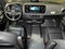 2026 Mercedes-Benz Sprinter Passenger 2500 Standard Roof I4 Diesel HO 144 AWD