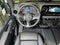 2026 Mercedes-Benz Sprinter Passenger 2500 Standard Roof I4 Diesel HO 144 AWD