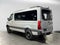 2026 Mercedes-Benz Sprinter Passenger 2500 Standard Roof I4 Diesel HO 144 AWD