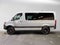 2026 Mercedes-Benz Sprinter Passenger 2500 Standard Roof I4 Diesel HO 144 AWD