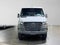 2026 Mercedes-Benz Sprinter Passenger 2500 Standard Roof I4 Diesel HO 144 AWD
