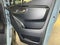2026 Mercedes-Benz Sprinter Passenger 2500 Standard Roof I4 Diesel HO 144 AWD