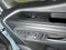2026 Mercedes-Benz Sprinter Passenger 2500 Standard Roof I4 Diesel HO 144 AWD