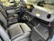 2026 Mercedes-Benz Sprinter Passenger 2500 Standard Roof I4 Diesel HO 144 AWD