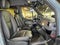 2026 Mercedes-Benz Sprinter Passenger 2500 Standard Roof I4 Diesel HO 144 AWD