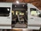 2026 Mercedes-Benz Sprinter Passenger 2500 Standard Roof I4 Diesel HO 144 AWD
