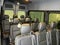 2026 Mercedes-Benz Sprinter Passenger 2500 Standard Roof I4 Diesel HO 144 AWD