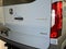 2026 Mercedes-Benz Sprinter Passenger 2500 Standard Roof I4 Diesel HO 144 AWD