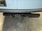 2026 Mercedes-Benz Sprinter Passenger 2500 Standard Roof I4 Diesel HO 144 AWD