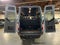 2026 Mercedes-Benz Sprinter Passenger 2500 Standard Roof I4 Diesel HO 144 AWD