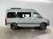 2026 Mercedes-Benz Sprinter Passenger 2500 Standard Roof I4 Diesel HO 144 AWD