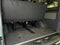 2026 Mercedes-Benz Sprinter Passenger 2500 Standard Roof I4 Diesel HO 144 AWD