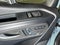 2026 Mercedes-Benz Sprinter Passenger 2500 Standard Roof I4 Diesel HO 144 AWD