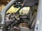 2026 Mercedes-Benz Sprinter Passenger 2500 Standard Roof I4 Diesel HO 144 AWD