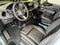 2026 Mercedes-Benz Sprinter Passenger 2500 Standard Roof I4 Diesel HO 144 AWD