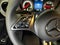 2026 Mercedes-Benz Sprinter Passenger 2500 Standard Roof I4 Diesel HO 144 AWD