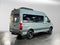 2026 Mercedes-Benz Sprinter Passenger 2500 Standard Roof I4 Diesel HO 144 AWD