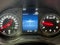 2026 Mercedes-Benz Sprinter Passenger 2500 Standard Roof I4 Diesel HO 144 AWD